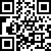 https://khabaronline.ir/xhTFG