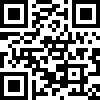 https://khabaronline.ir/xkV39