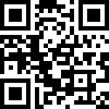 https://khabaronline.ir/x7SkC