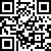https://khabaronline.ir/x5zLC
