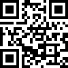 https://khabaronline.ir/xnDmB