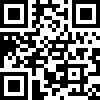 https://khabaronline.ir/xgSHT