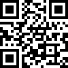 https://khabaronline.ir/xnSGg