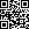 https://khabaronline.ir/xjcGY