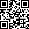 https://khabaronline.ir/x3WCt