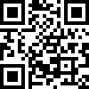 https://khabaronline.ir/xfq9S