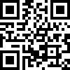 https://khabaronline.ir/xpPwY
