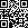 https://khabaronline.ir/x7Zcb