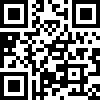 https://khabaronline.ir/x4mQr