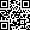 https://khabaronline.ir/xkwsR