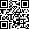 https://khabaronline.ir/xfmLf