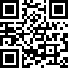 https://khabaronline.ir/xf96X