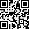 https://khabaronline.ir/xpmMj