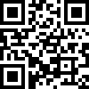 https://khabaronline.ir/x37zX