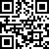 https://khabaronline.ir/xmQBW