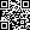 https://khabaronline.ir/xkWKk