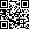https://khabaronline.ir/x4WLJ