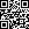 https://khabaronline.ir/xmywm