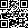 https://khabaronline.ir/xdZNQ
