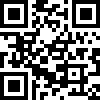 https://khabaronline.ir/x5N7R