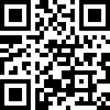 https://khabaronline.ir/xkZqZ