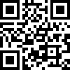 https://khabaronline.ir/xq8NF