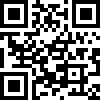 https://khabaronline.ir/x5jdX