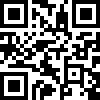 https://khabaronline.ir/x4JWQ