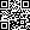 https://khabaronline.ir/xmwyN