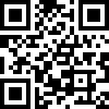 https://khabaronline.ir/xq6kv