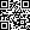https://khabaronline.ir/xhZ5L