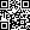 https://khabaronline.ir/x5By9