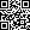 https://khabaronline.ir/x7KXq