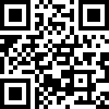 https://khabaronline.ir/xgnFh