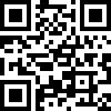 https://khabaronline.ir/x78MC