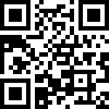 https://khabaronline.ir/xfF46