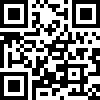 https://khabaronline.ir/x45Fh