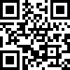 https://khabaronline.ir/xhgtG