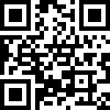 https://khabaronline.ir/xhQCR