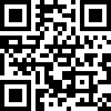 https://khabaronline.ir/xhGhQ