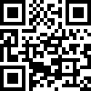 https://khabaronline.ir/x3Xvg