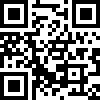 https://khabaronline.ir/xdWLK