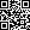 https://khabaronline.ir/xjsnQ