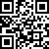 https://khabaronline.ir/x34sP