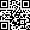 https://khabaronline.ir/xZSs
