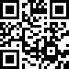 https://khabaronline.ir/x5kBR