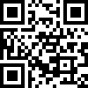 https://khabaronline.ir/xkMFh