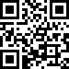 https://khabaronline.ir/xqf9h