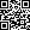 https://khabaronline.ir/xgDcZ