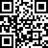 https://khabaronline.ir/xnQn8